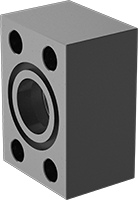 2125N19