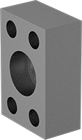 2125N34
