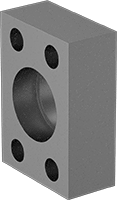 2125N35
