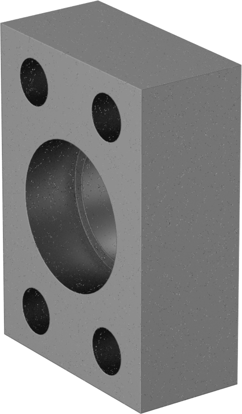 2125N35