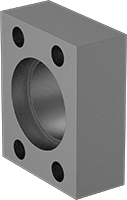2125N41