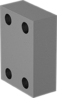 2125N47