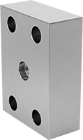 2125N48