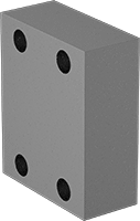2125N53