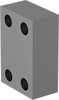 2125N5