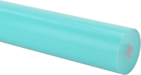 2126T2