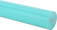 2126T3