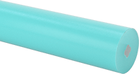 2126T4