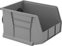 2126N12