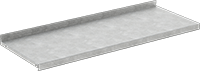 2129A13