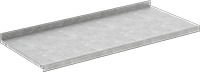 2129A14