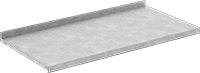 2129A15