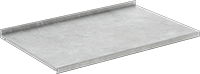 2129A17