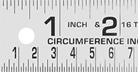 2132A1