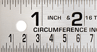 2132A2