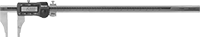 21335A124