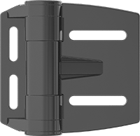 2133A43