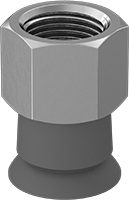 2135A1