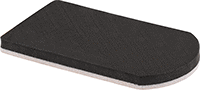 2137T35