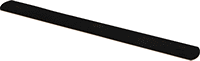 2137T37