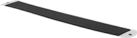 2137T47