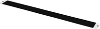 2137T49