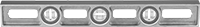 2138A1