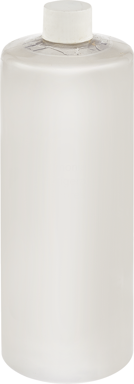 Soğutucu Akışkan Kompresör Yağı, 32 FL. oz. Sürahi