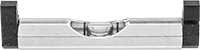 2141A11