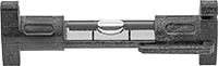 2141A12