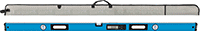 21425A63
