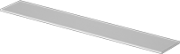 2145T11