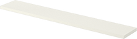 2145T12