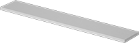 2145T12