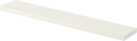 2145T13