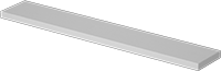2145T13