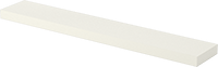 2145T14