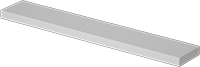 2145T14