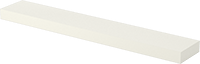 2145T15