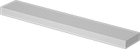 2145T15