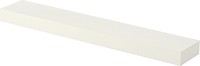 2145T16