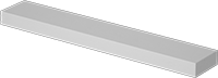 2145T16