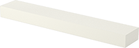 2145T17