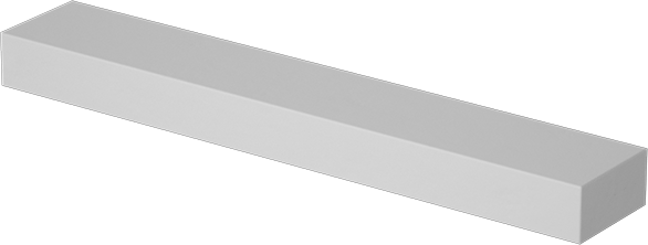 2145T17