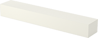 2145T19