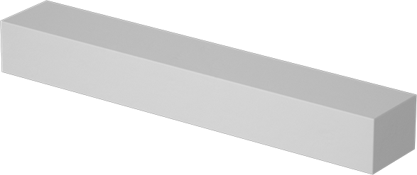 2145T19