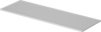 2145T21
