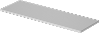 2145T22