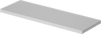 2145T23