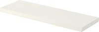 2145T24